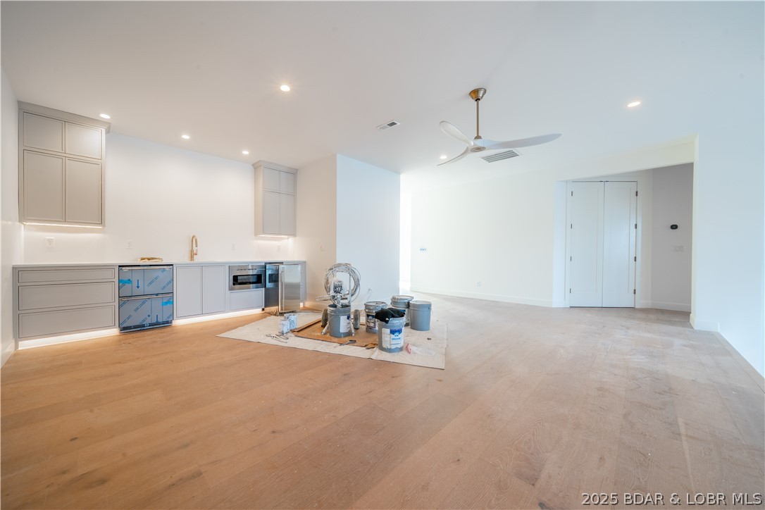 Casas Del Lago - Residential