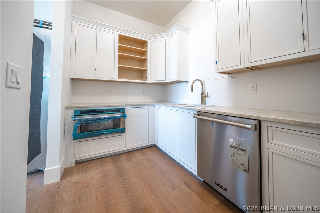 Casas Del Lago - Residential