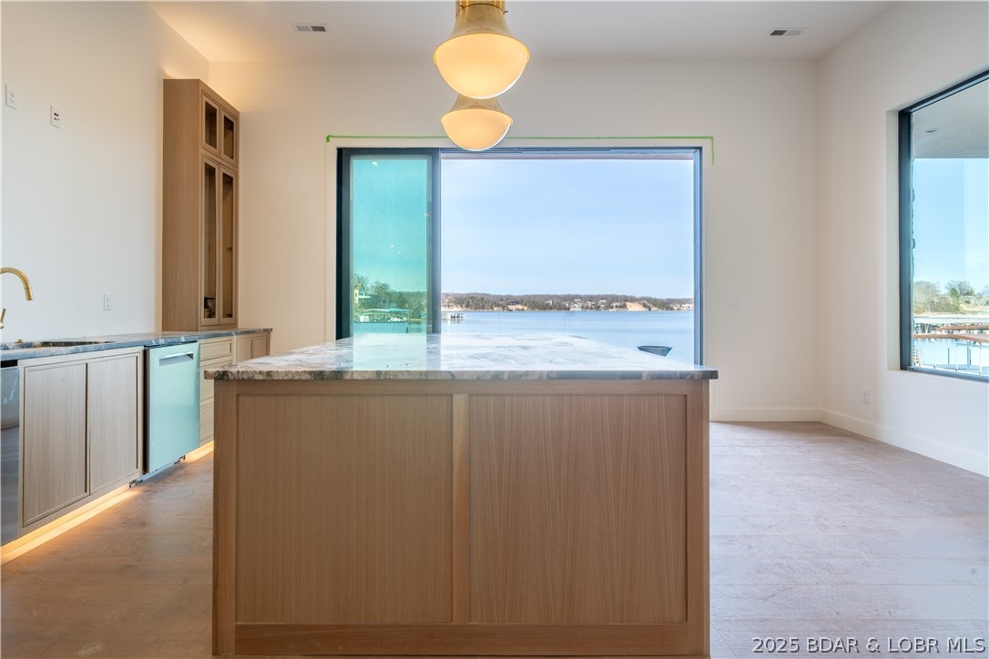 Casas Del Lago - Residential