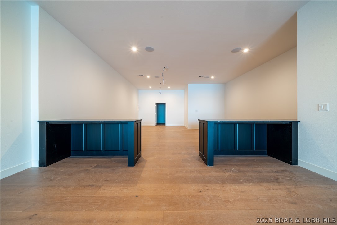 Casas Del Lago - Residential