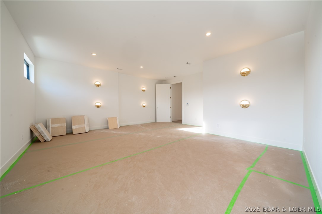 Casas Del Lago - Residential