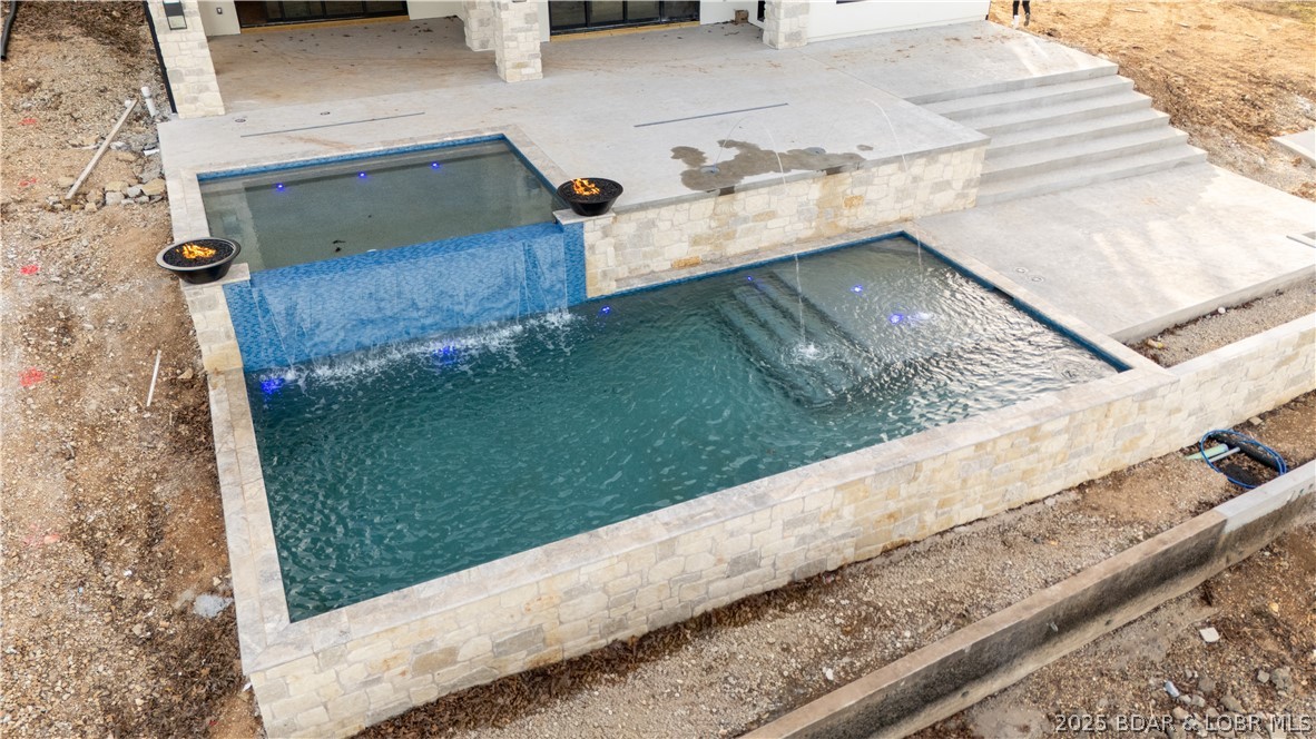 Casas Del Lago - Residential