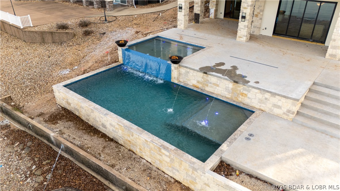 Casas Del Lago - Residential