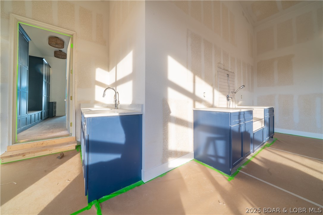 Casas Del Lago - Residential