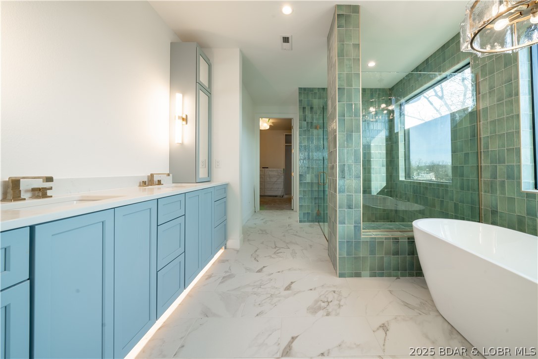 Casas Del Lago - Residential