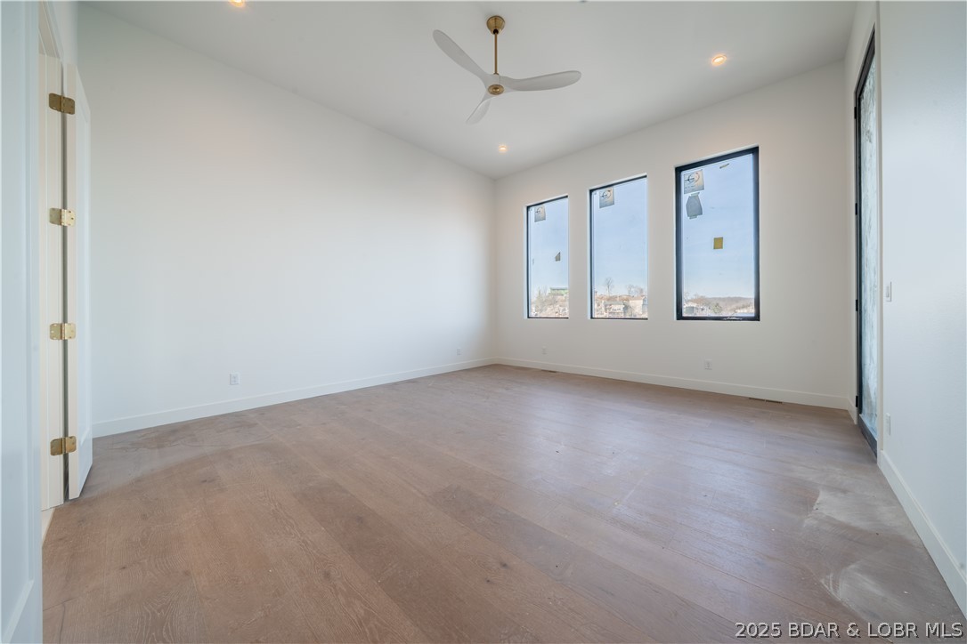 Casas Del Lago - Residential