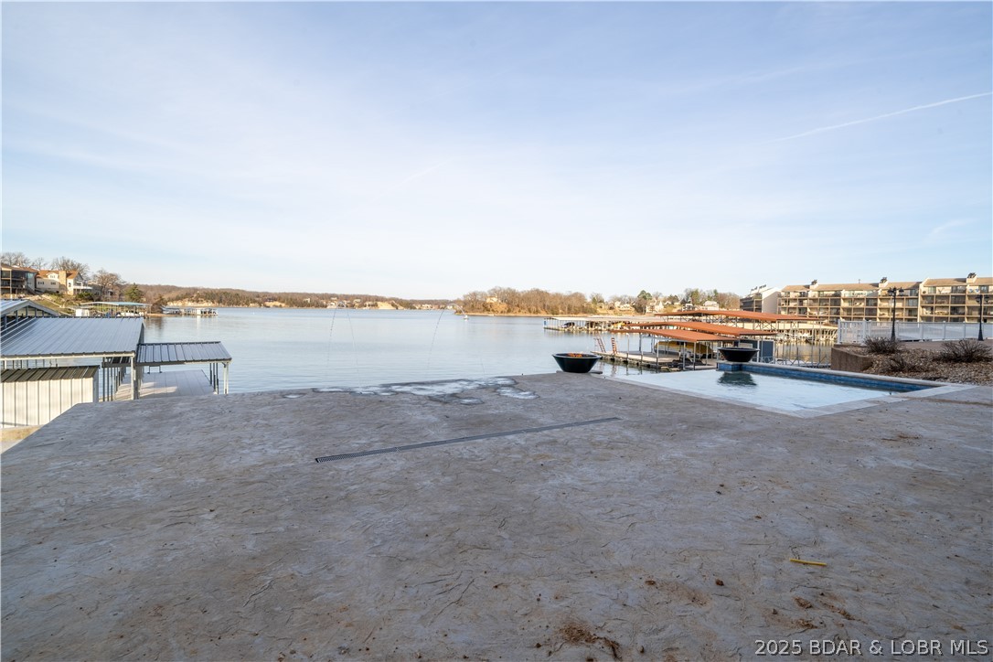 Casas Del Lago - Residential