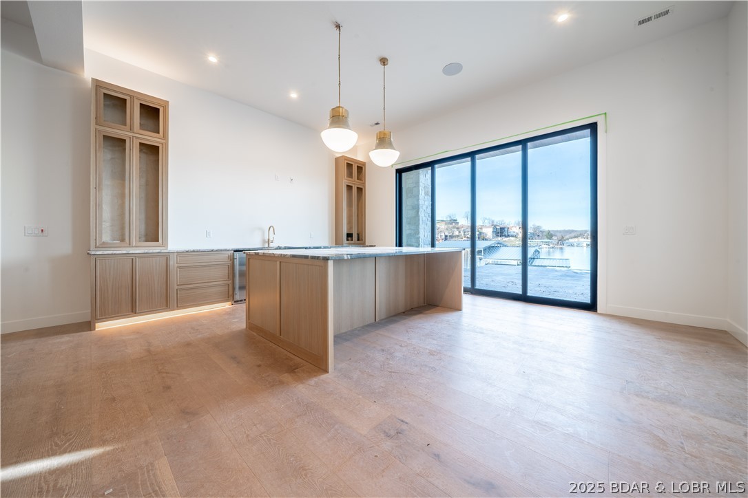 Casas Del Lago - Residential