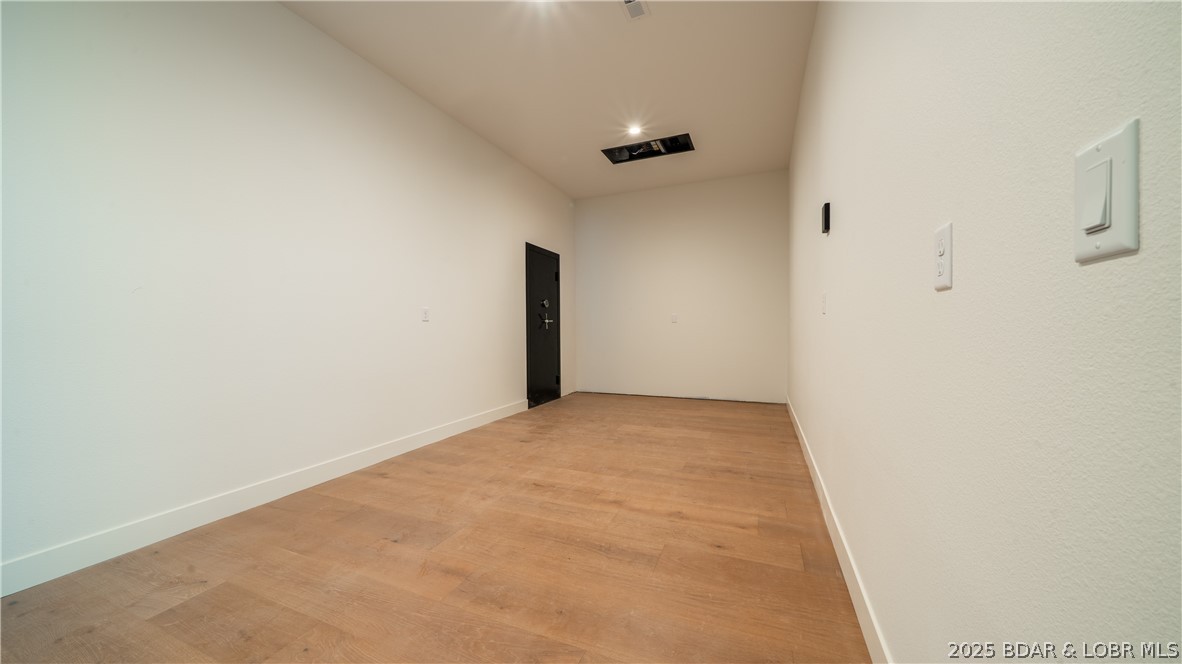 Casas Del Lago - Residential