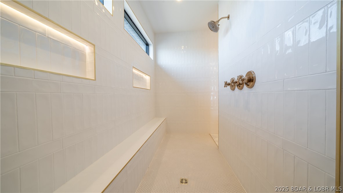 Casas Del Lago - Residential