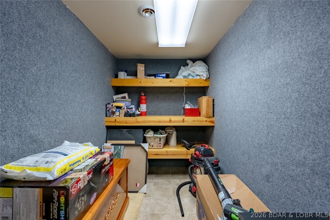 Osage National - Residential