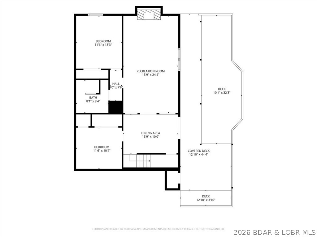 Timscay - Residential