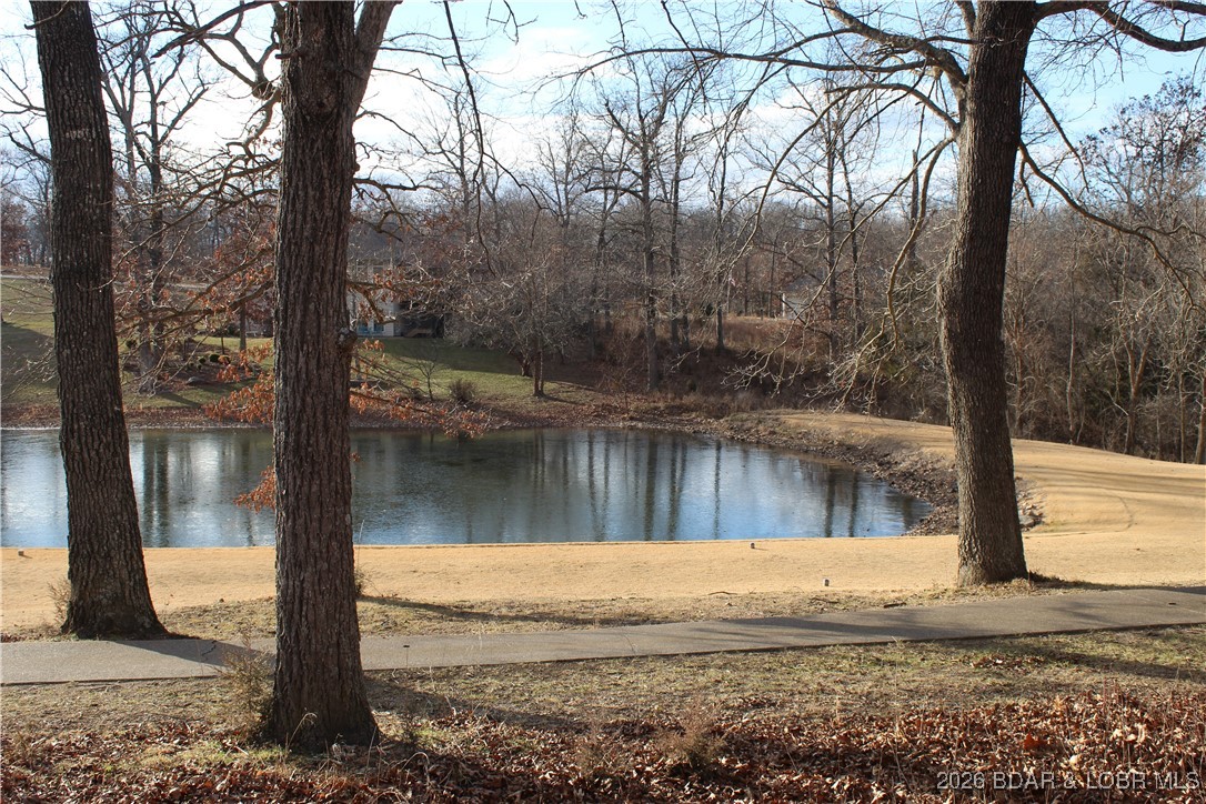 Indian Rock Estates - Land