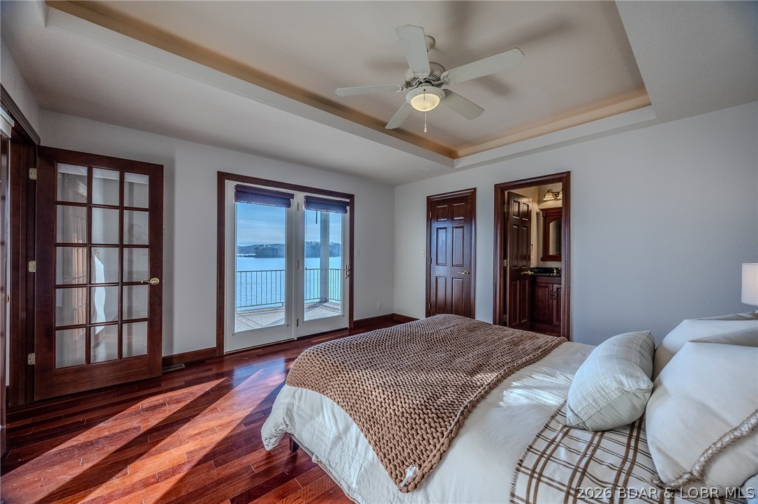 Beacon Pointe - Residential