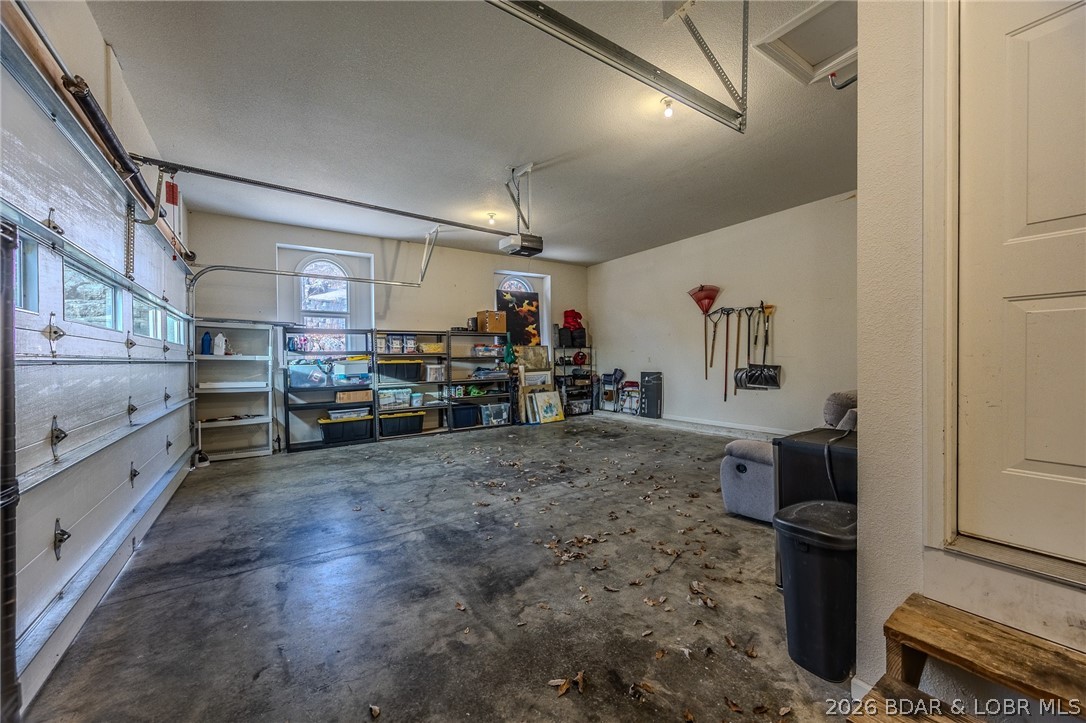 Beacon Pointe - Residential