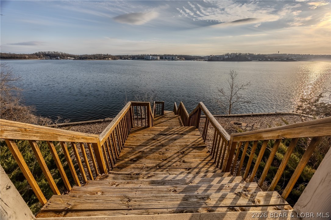 Beacon Pointe - Residential