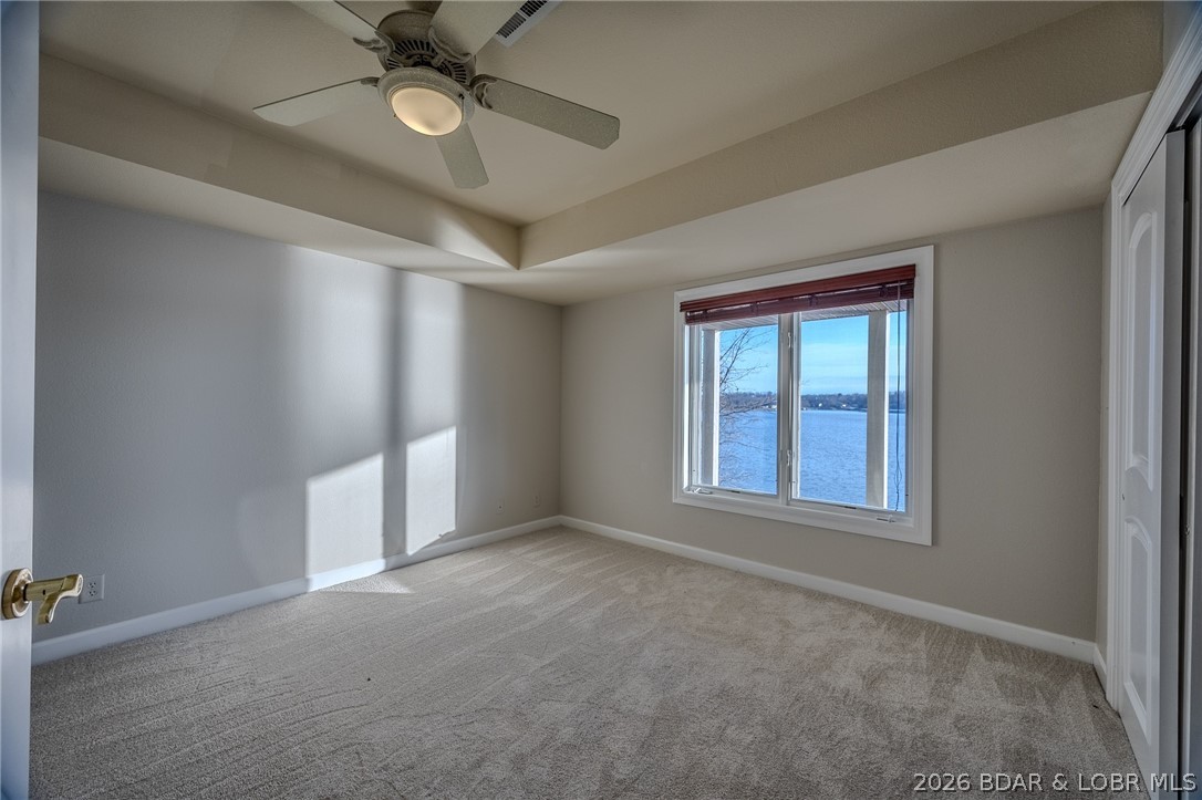 Beacon Pointe - Residential