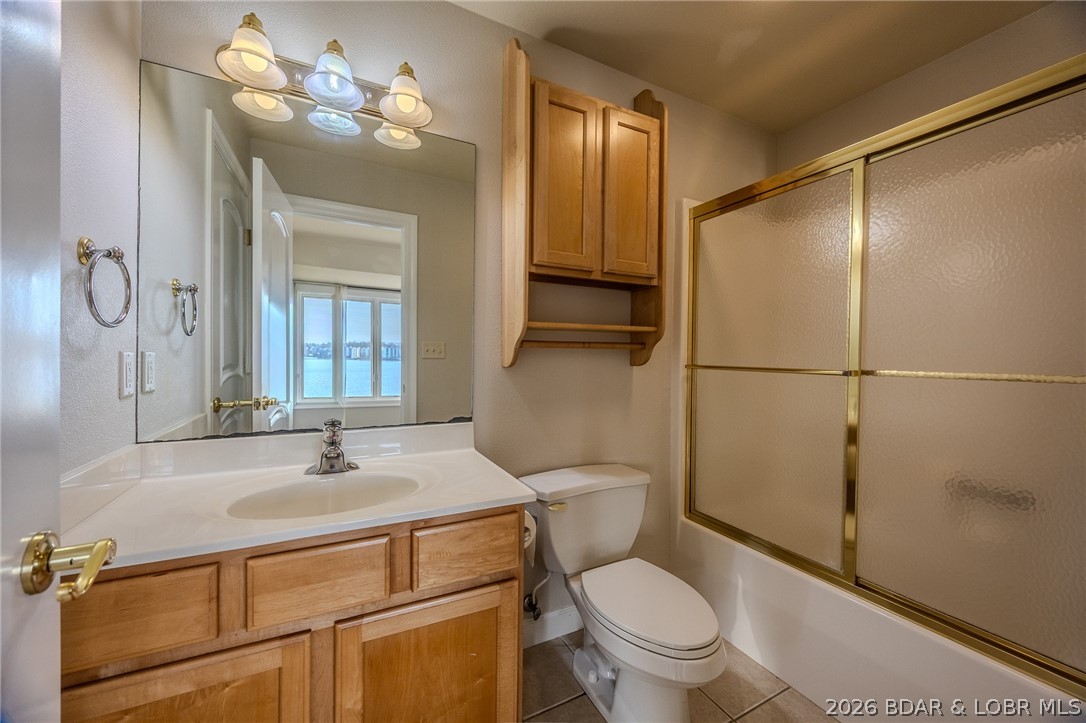 Beacon Pointe - Residential