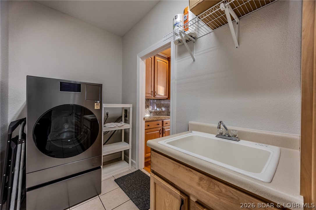 Beacon Pointe - Residential