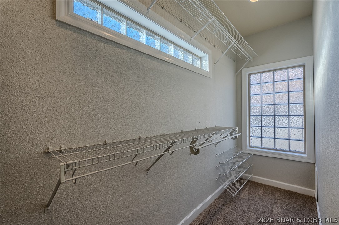 Beacon Pointe - Residential