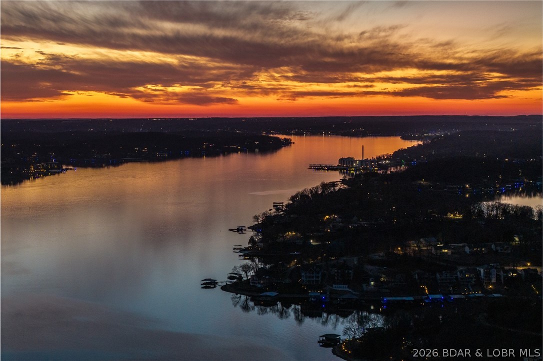 Beacon Pointe - Residential