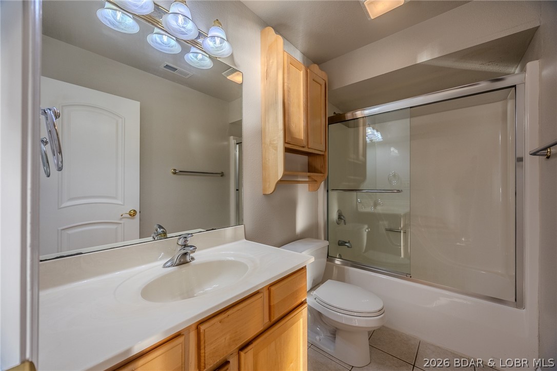 Beacon Pointe - Residential