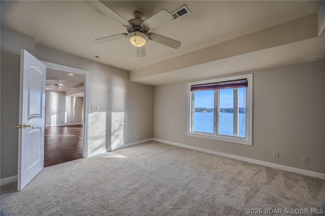 Beacon Pointe - Residential