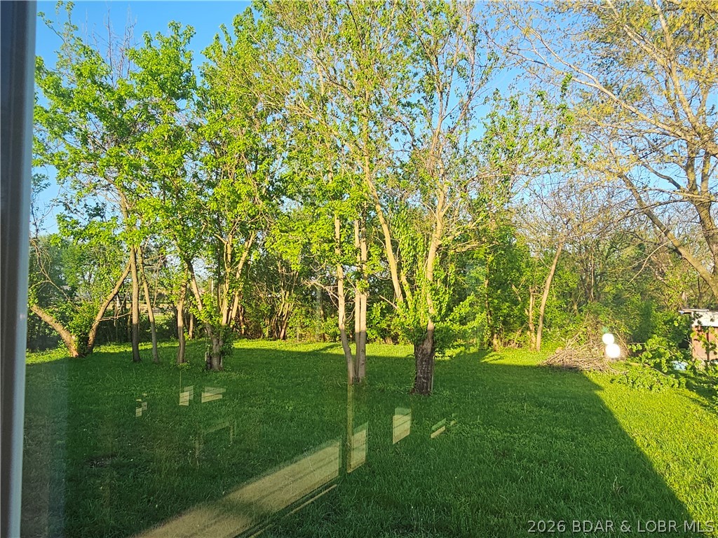 None - Residential