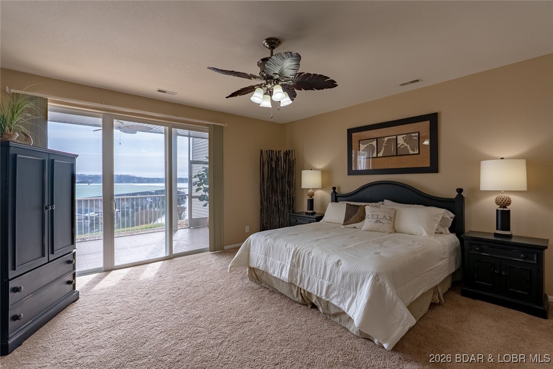 Millstone - Residential