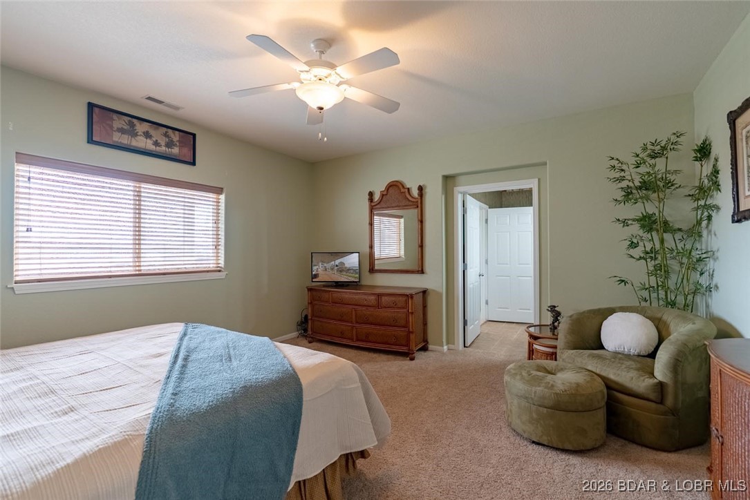 Millstone - Residential