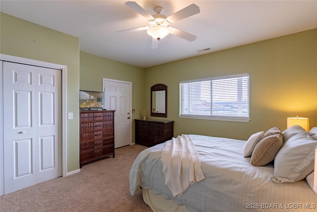 Millstone - Residential