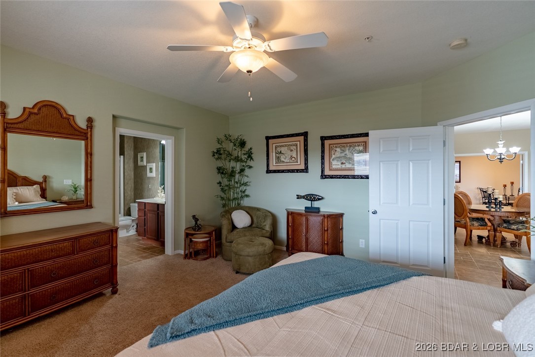 Millstone - Residential