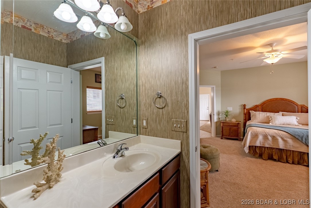 Millstone - Residential