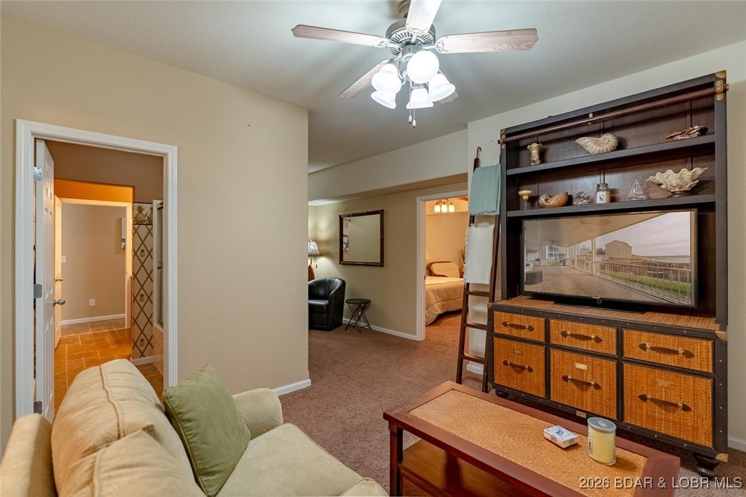 Millstone - Residential