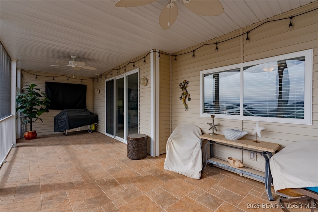 Millstone - Residential