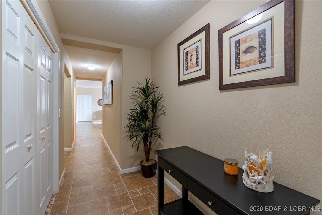 Millstone - Residential