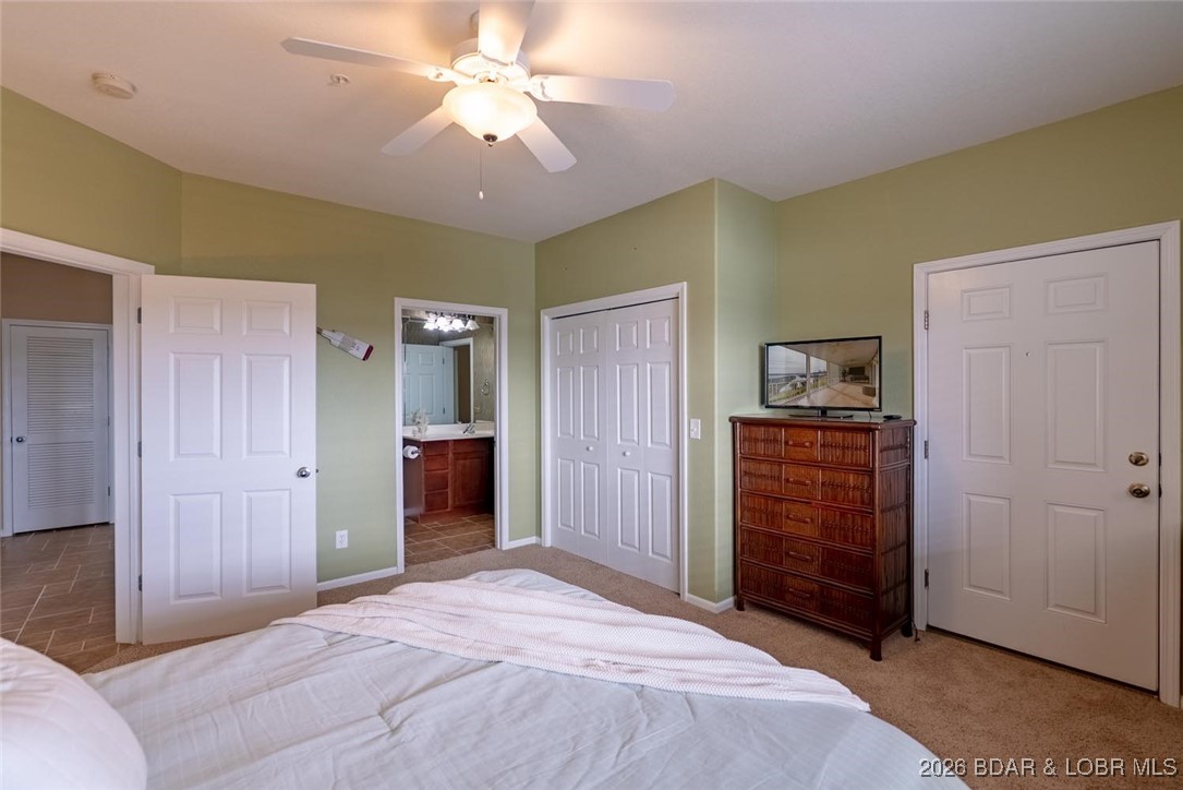 Millstone - Residential