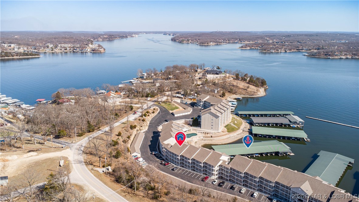 Millstone - Residential