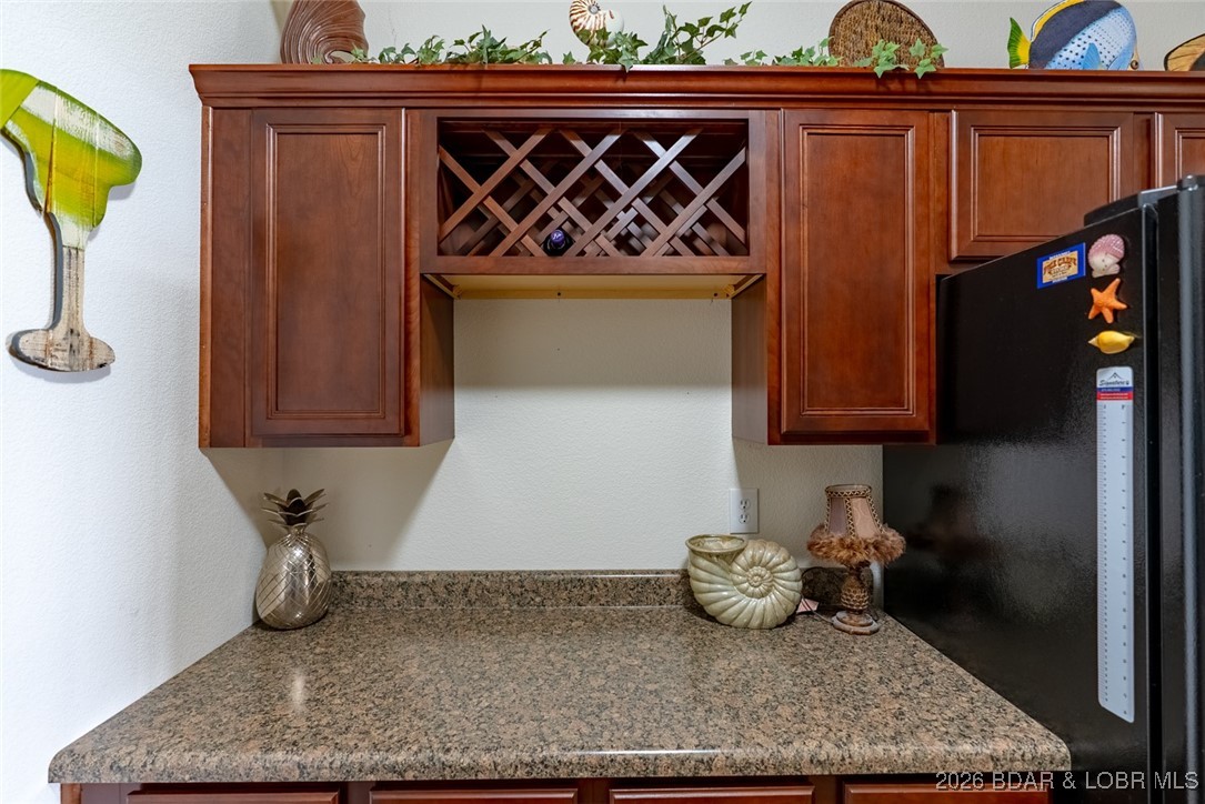 Millstone - Residential