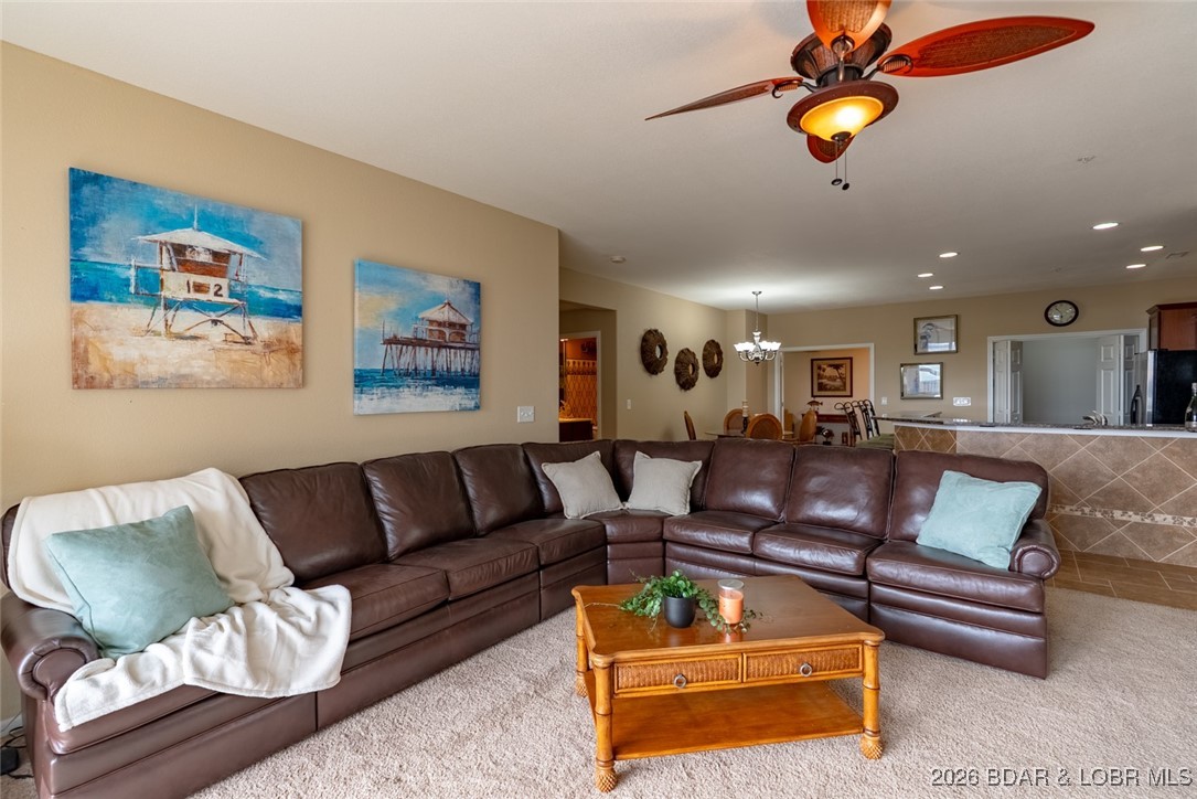 Millstone - Residential