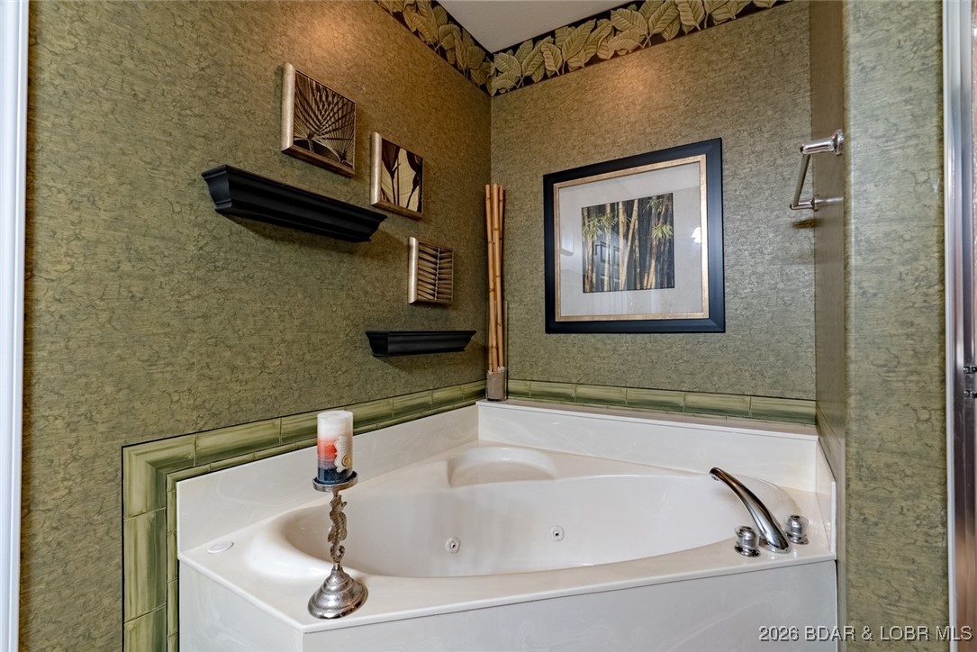 Millstone - Residential