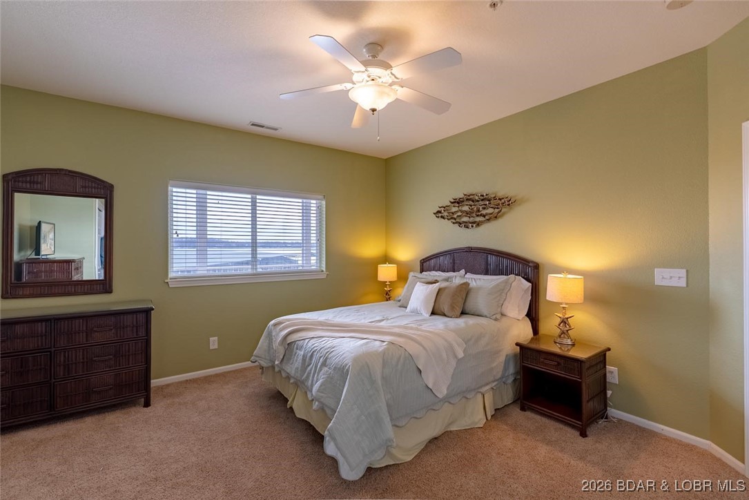 Millstone - Residential