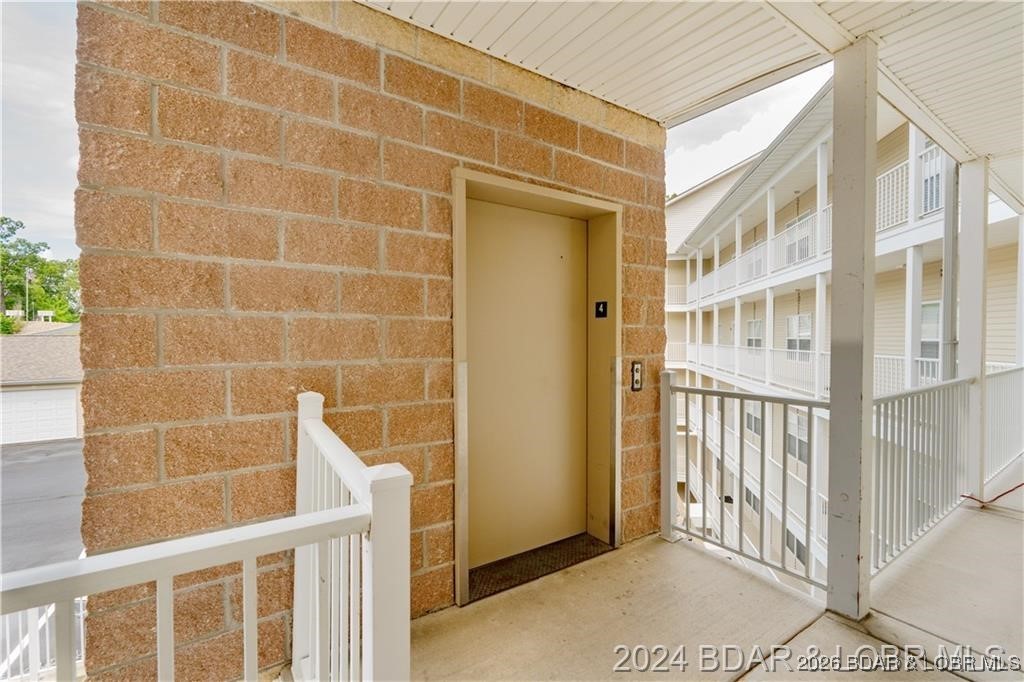 Millstone - Residential