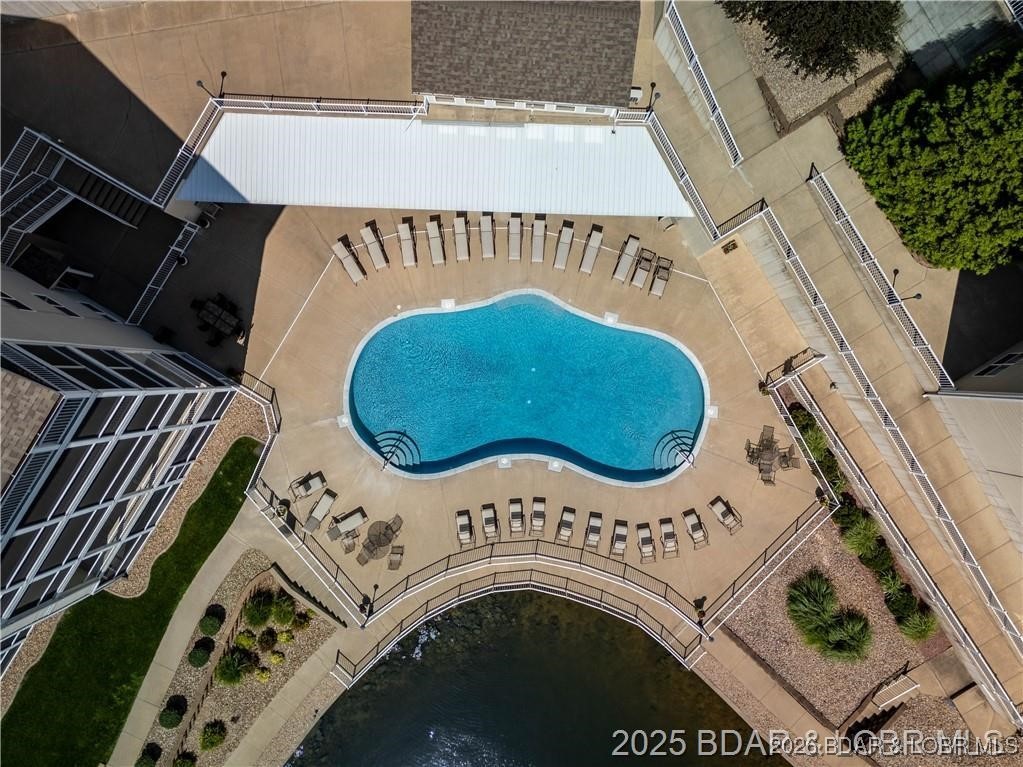 Millstone - Residential