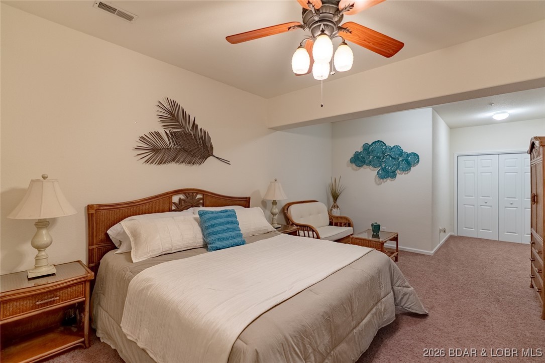 Millstone - Residential