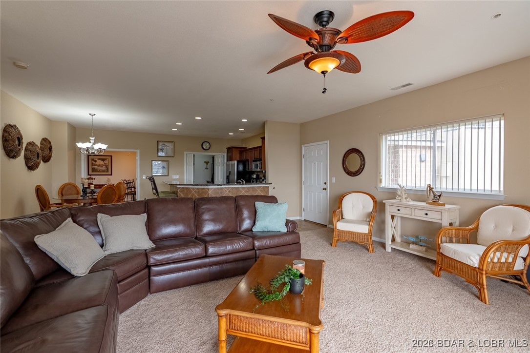 Millstone - Residential