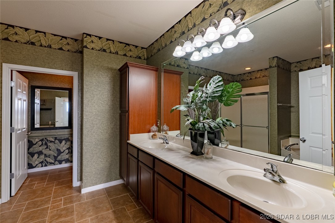 Millstone - Residential