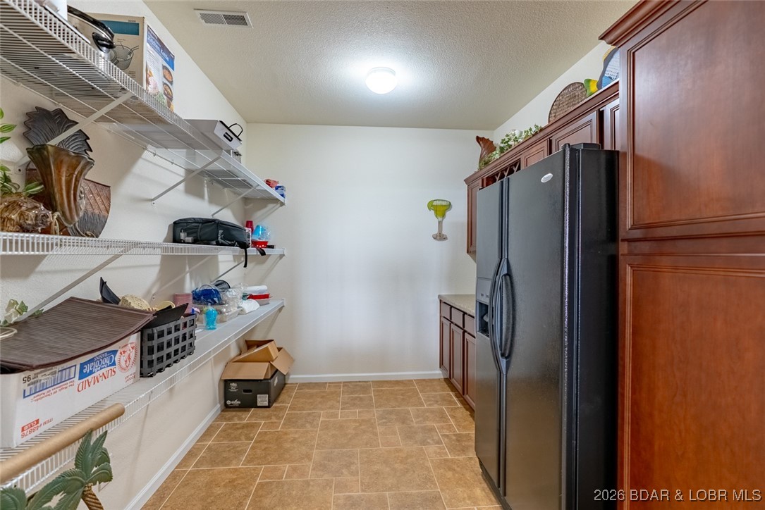 Millstone - Residential