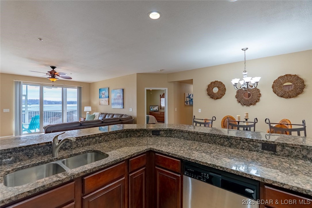 Millstone - Residential