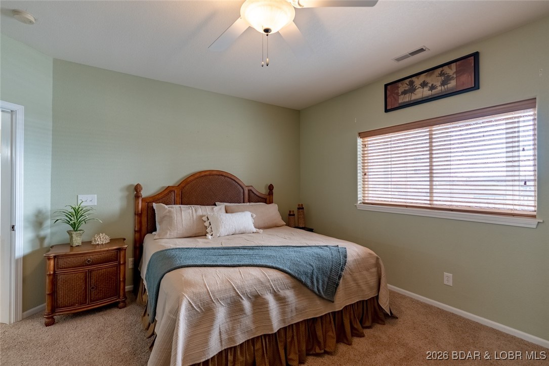 Millstone - Residential